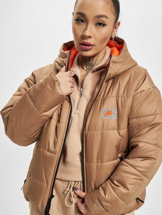 Nike W NSW SYN TF RPL HD Winterjacke - 88955