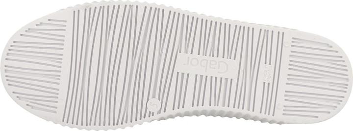Actual product image Gabor 53.334 - 62899 (40)