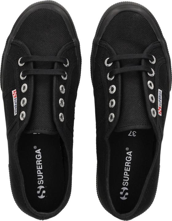 Actual product image Superga 2750 Cotu Classic (42)