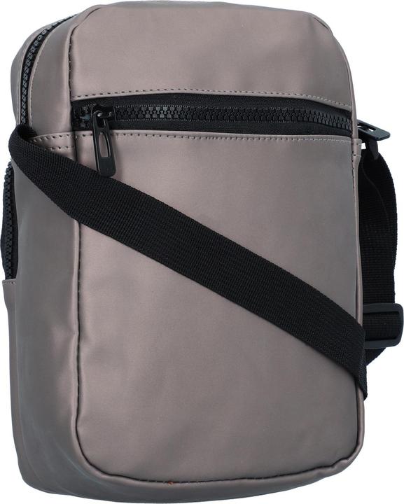 Immagine prodotto Bench Borsa a tracolla Hydro