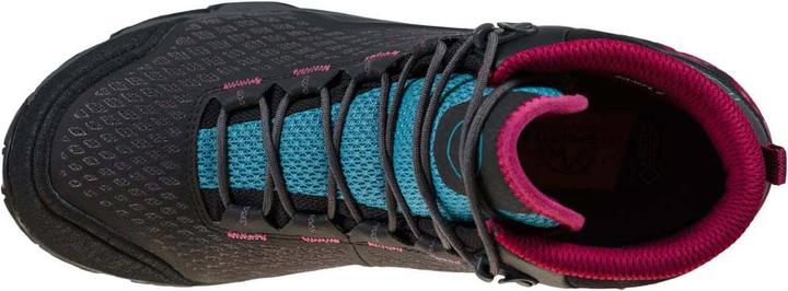 Produktbild La Sportiva Stream Woman GTX (39)