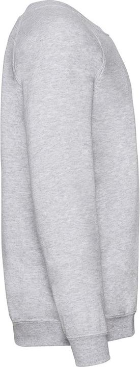 Produktbild Fruit of the Loom Pullover (2 StückPackung) (116)
