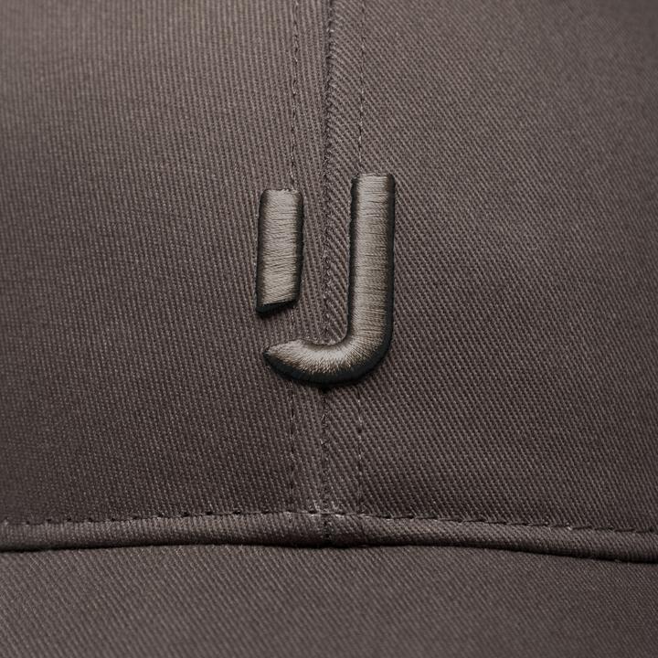 Actual product image Johnny Urban Cap Jason (One size)