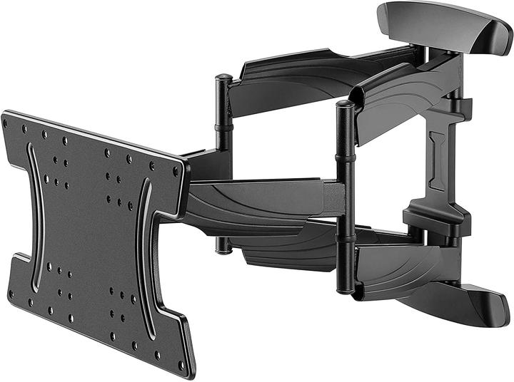 Produktbild Goobay OLED Fullmotion (Wand, 37", 30 kg)
