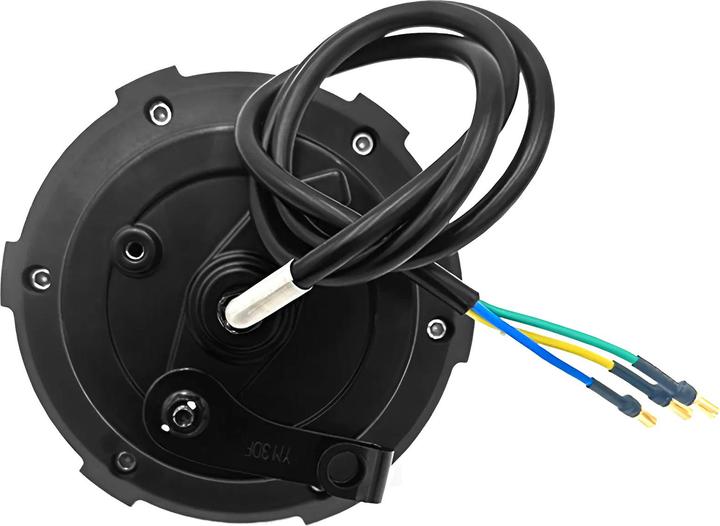 Mini Motor Hinterer Motor Ersatzteil