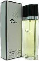 Immagine prodotto Oscar de la Renta Oscar (Eau de toilette, 30 ml)