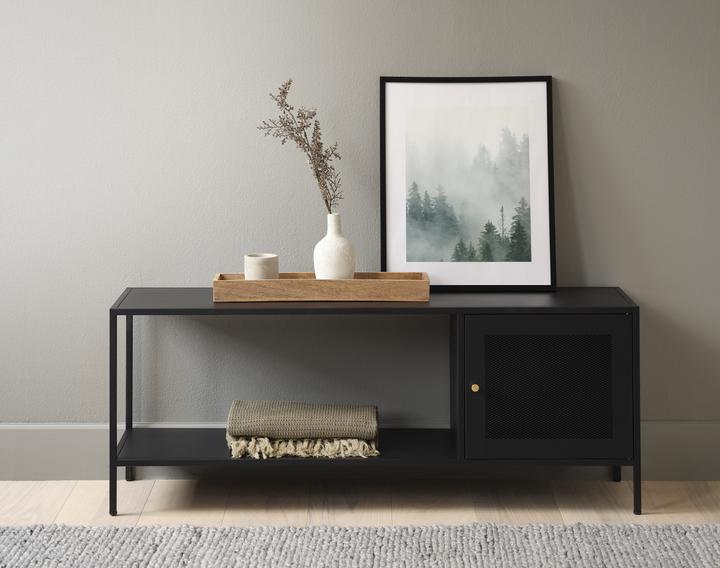 Produktbild Nordic Touch Meels (120 x 35 x 45 cm)