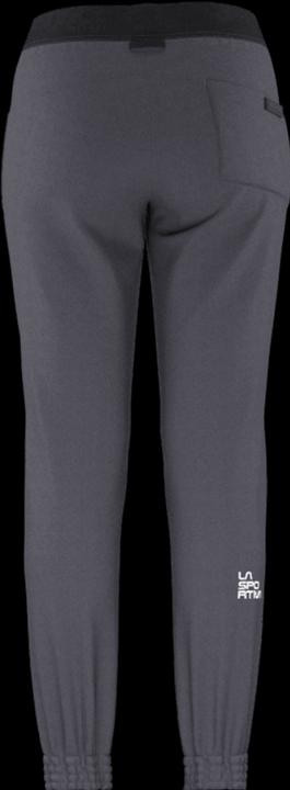 Image du produit La Sportiva Tundra Pants (M)