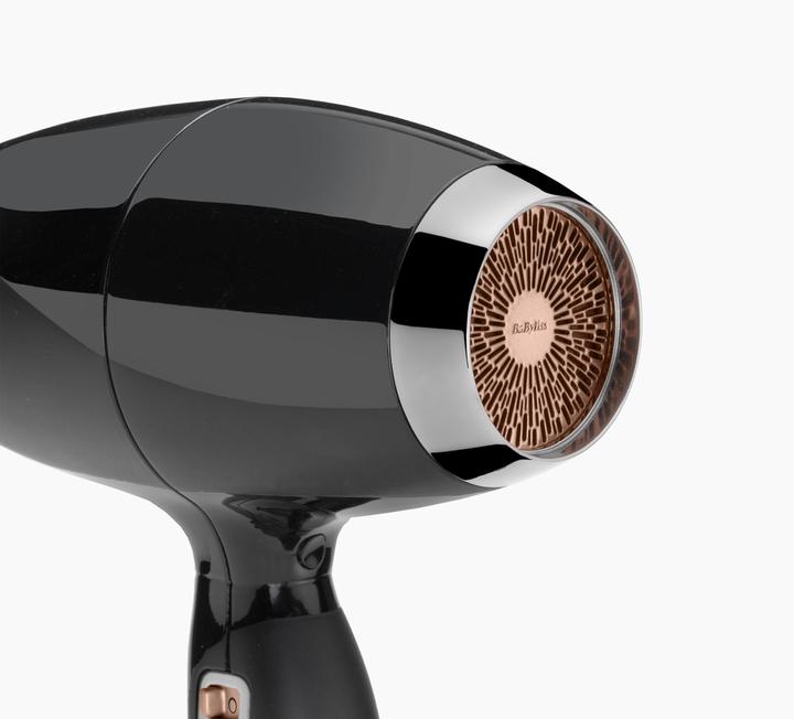 Immagine prodotto BaByliss 6716DCHE