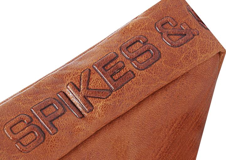 Produktbild Spikes & Sparrow Umhängetasche