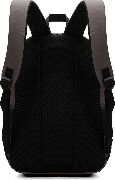 Image du produit Aoking Xn3315-10 (3.82 l)