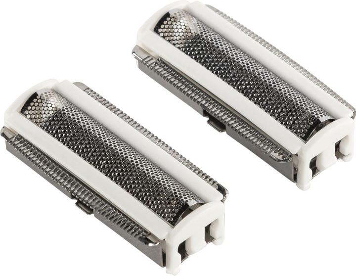 Beurer Rasier-Aufsatz (2 x)