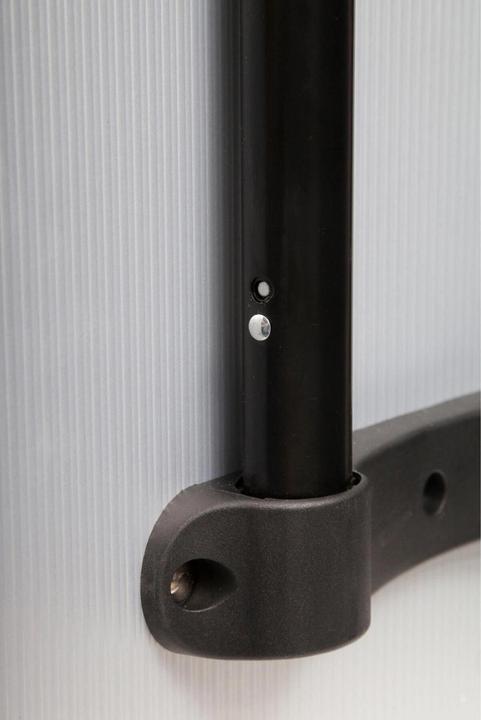 Immagine prodotto Maul MAULPRO - Carrello per presentazioni business