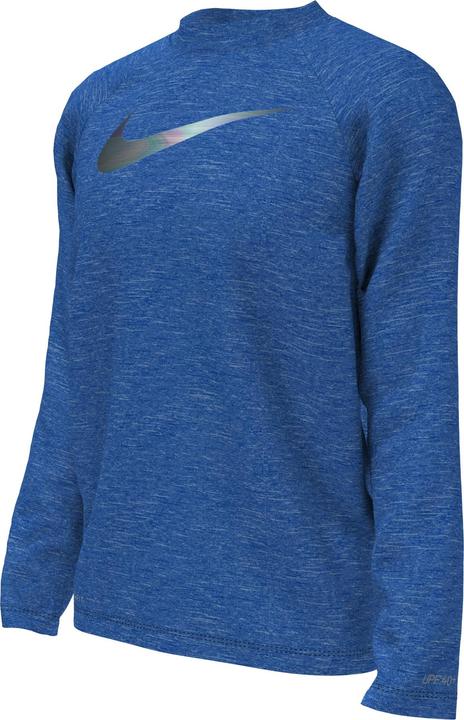 Immagine prodotto Nike Hydroguard A Maniche Lunghe In Erica (116, 128)