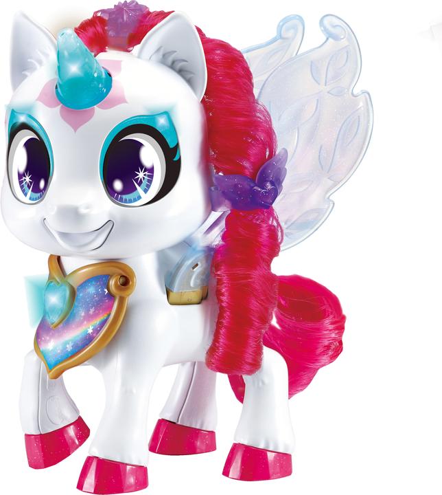 Image du produit VTech Sparklings- Liora, das Einhorn