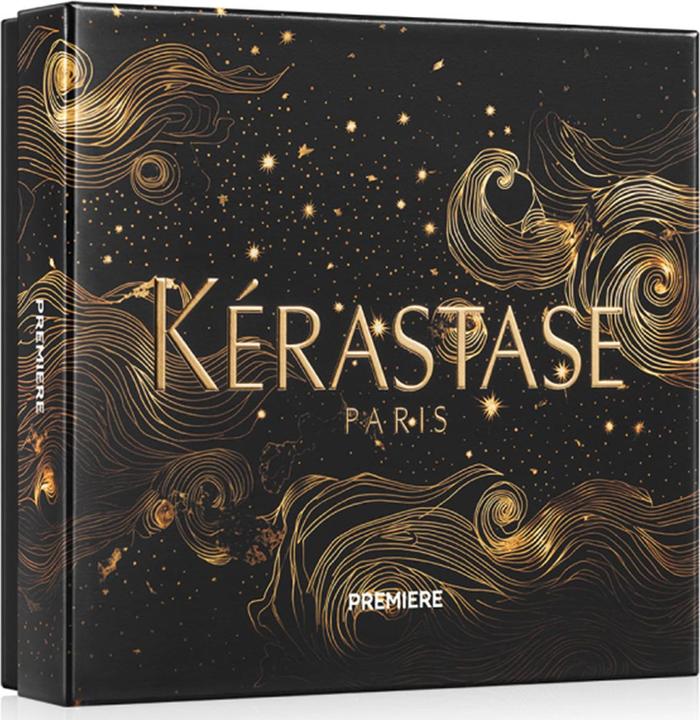 Immagine prodotto Kérastase Premiere Light Holiday Set (Set per la cura dei capelli)