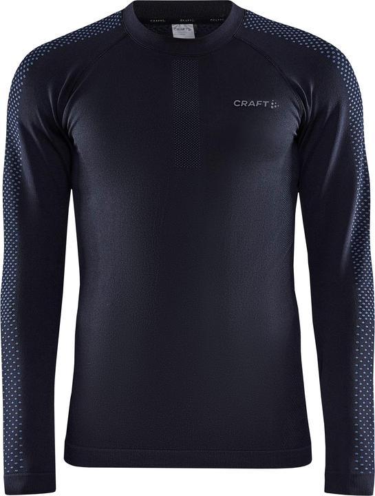 Produktbild Craft Adv Warm Intensity (XL)