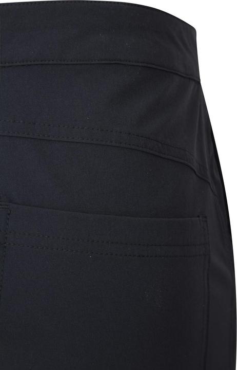 Produktbild Mountain Warehouse Kesugi Wanderhosen (48)