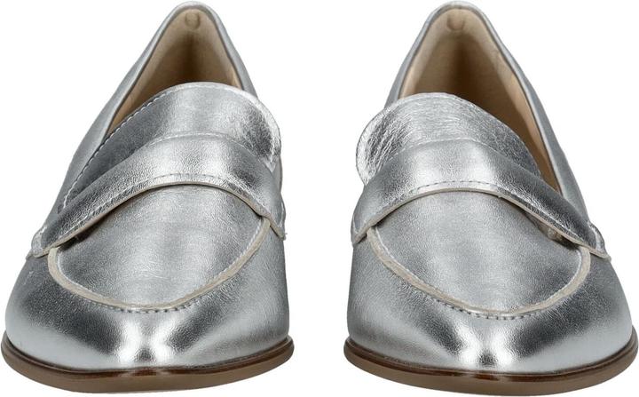 Produktbild Högl Slipper (39)