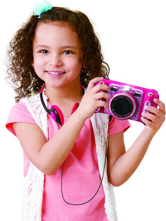 Immagine prodotto VTech Kidizoom Duo DX