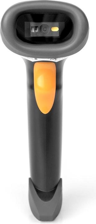 Produktbild Digitus DA-81003 (1D-Barcodes, 2D-Barcodes)