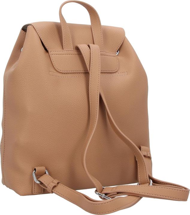 Produktbild Tom Tailor Filipa City Rucksack 31 cm (9 l)