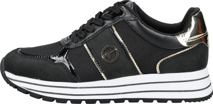 Immagine prodotto Tamaris Sneaker (38)