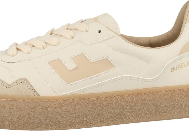 Immagine prodotto Flamingos Life Scarpe da ginnastica Burela (40)