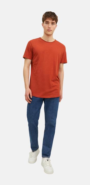 Image du produit Jack & Jones Bio-Baumwolle T-Shirt (S)