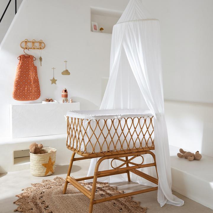 Image du produit La Redoute Interieurs Lorene (50 x 90 cm)