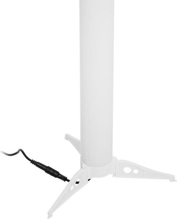 Produktbild Eurolite LED Party Tube IR