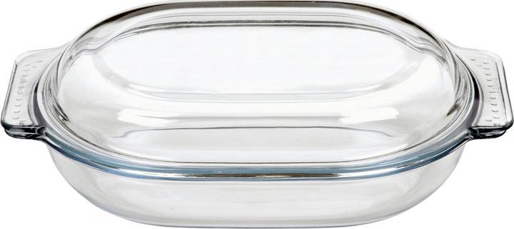 Image du produit Pyrex Excellence