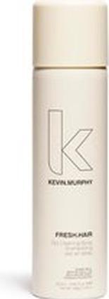 Kevin Murphy FRESH HAIR Trockenshampoo-Spray 250 ml (250 ml, Trockenshampoo)