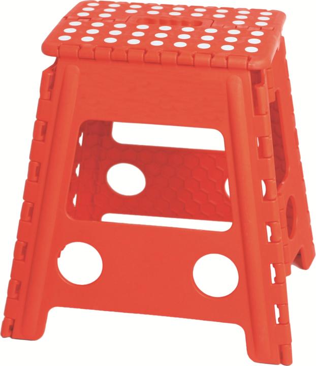 Klapp-Klick Big