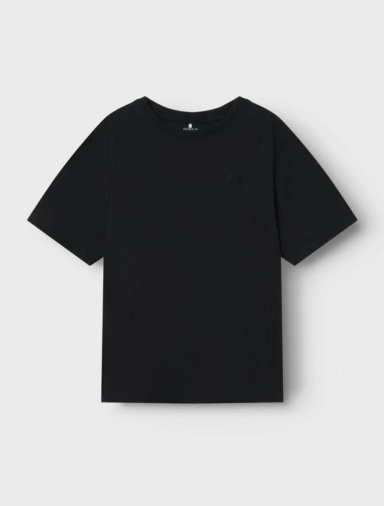 Actual product image Name it Nkmgreg Ss Nreg Top Noos (158, 164)