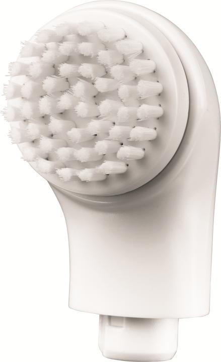 Image du produit Remington Lisse et soyeux