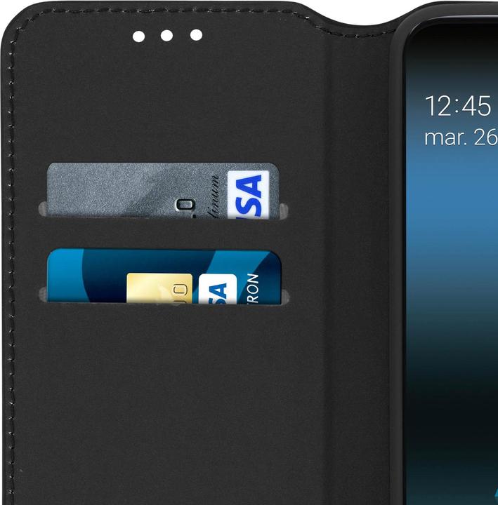 Produktbild Avizar Elec Series (Samsung Galaxy A40)