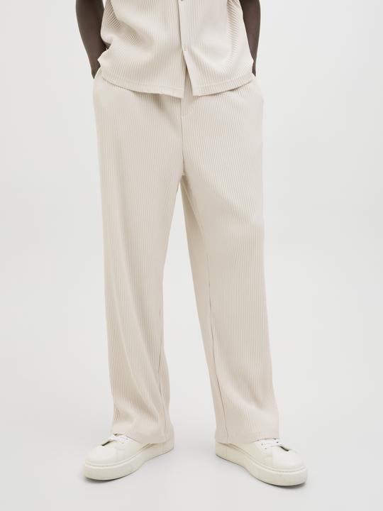 Actual product image Jack & Jones Loose Fit Hose Hose (S)