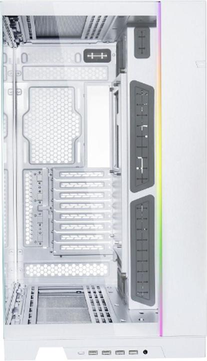 Produktbild Lian-Li O11 Dynamic EVO XL (mATX, Mini-ITX, ATX, E-ATX)