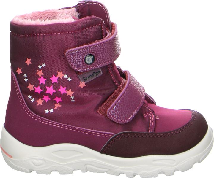 Actual product image Ricosta Milena (25)