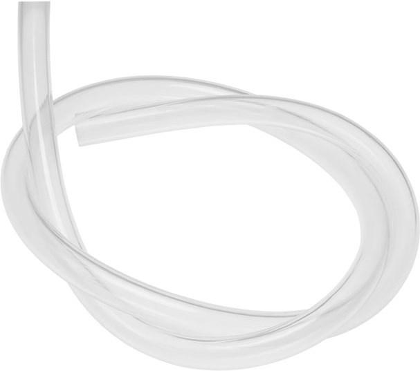 Actual product image Barrow Hose 13/10mm (1 m, Plastic)