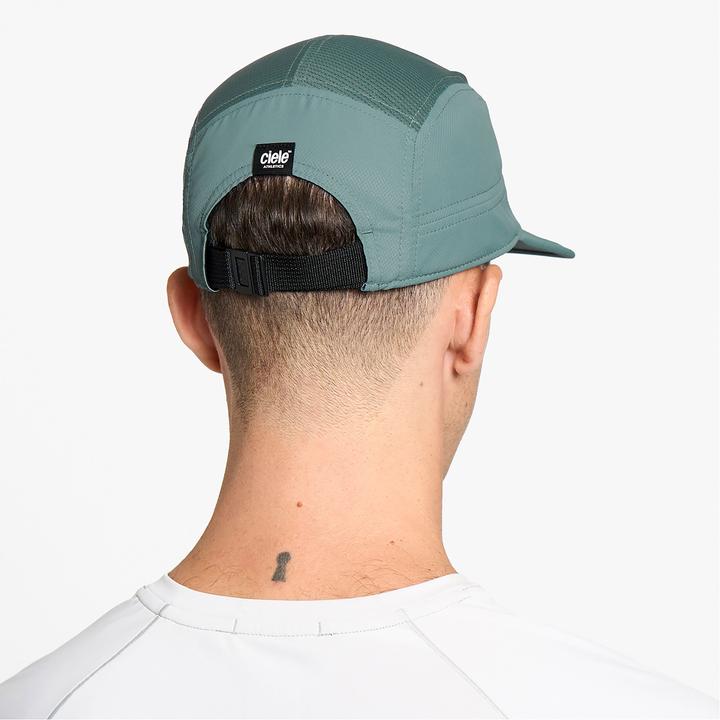 Produktbild Ciele GOCap Classic Athletics - Cap (58)