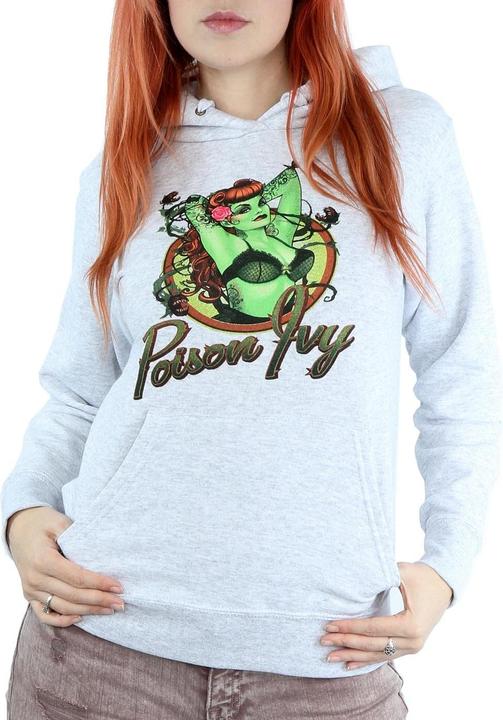 Produktbild Universal Textiles Kapuzenpullover (XL)