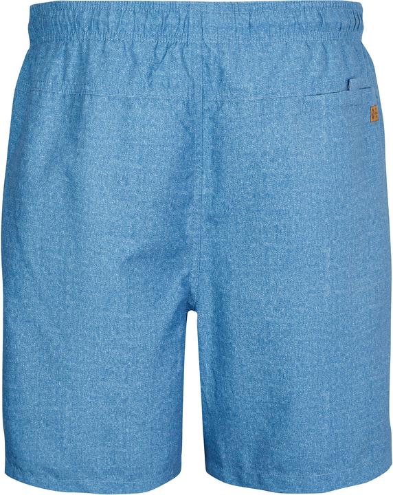 Image du produit Killtec G.I.G.A. DX Shorts/pantalons de bain décontractés pour hommes - GS 83 MN SHRTS, Denim, S, 38082-000 (S)