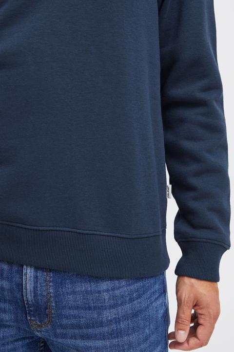 Actual product image Blend Sweatshirt - Sweatshirt - 20716045 (L)