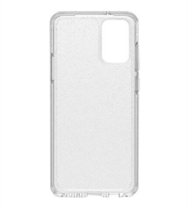 Produktbild OtterBox Symmetry (Samsung Galaxy S20+, Samsung Galaxy S20+ 5G)