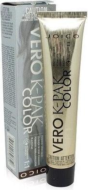Image du produit Joico Vero K Pak Color Color pour cheveux permanents 74ml