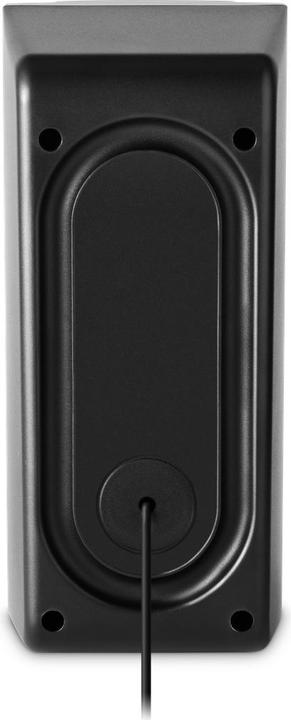 Produktbild MaxFlash microSD Speicherkarte Klasse 4