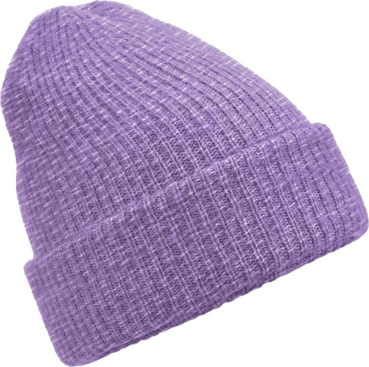 Beechfield Colour Pop Mütze