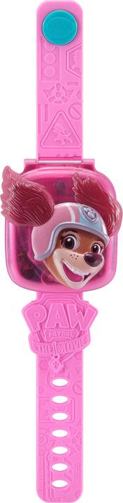 Immagine prodotto VTech Liberty-Lernuhr (Tedesco)